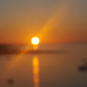 Hébergement de vacances Casa Costa Amanecer, Punta Mujeres
